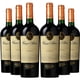 thumbnail image 1 of 6 Vinos Gran Terroirs Carmenere, 750 Ml, 14%, 1 of 3
