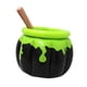 thumbnail image 4 of Caldero Inflable De Halloween, Enfriador De Bebidas, Soporte Para Picnic De Verano, 4 of 5