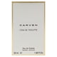 thumbnail image 2 of Leau De Toilette De Para - Edt Spray, 2 of 4