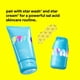 thumbnail image 2 of Tiras para poros Starface World Lift Off, 16 unidades, aloe vera, 2 of 4