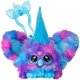 thumbnail image 1 of Peluche Furby Furblets Luv-Lee, 1 of 9