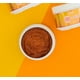 thumbnail image 2 of Ooh my color Orange Sunrise Cloe (matizador naranja), 2 of 3