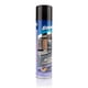 thumbnail image 2 of Binner Limpiador Abrillantador de Acero Inoxidable en Aerosol 400 ml, 2 of 3
