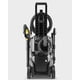 thumbnail image 4 of Hidrolavadora Karcher K4 Wcm, 4 of 6