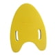 thumbnail image 1 of Tabla De Natación Entrenador De Nado Entrenamiento Equipo Para Ni?os Tabla De Natación De Verano Amarillo Y Azul, 1 of 5