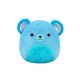 thumbnail image 1 of Peluche Squishmallows Original Sarge The Blue Jaguar 20 cm, 1 of 7