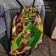 thumbnail image 4 of Mochila de Cuerdas Desmarcar Kite Man Demonios Sí 30x40cm, 4 of 6