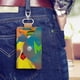 thumbnail image 5 of Estuche para Llaves Desmarcar Piel, 5 of 6