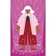 thumbnail image 5 of Libro De Manifestacion Para Brujos Y Brujas, 5 of 5
