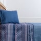 thumbnail image 1 of Sabana MF Estampada 1.5 P Oak, 1 of 3