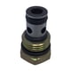 thumbnail image 1 of Válvula De Retorno De Aceite Para Máquina Elevadora De Automóviles Válvula De Descenso Válvula De Descarga Portátil 19T, 1 of 2