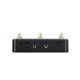 thumbnail image 3 of Pedal y controlador inalámbricos Positive Grid Spark Control X para amplificadores de la serie Spark, 3 of 7