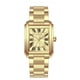 thumbnail image 1 of Reloj INVICTA 69201 Men, 1 of 3