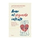 thumbnail image 1 of Libro Amor Al Segundo Intento Antoni Bolinches, 1 of 2