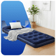 thumbnail image 2 of Colchon Inflable 1 Plaza Bestway 185x76x28cm + Inflador Pie, 2 of 6