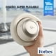 thumbnail image 3 of Audifono Over Ear Noise Cancelling Space One Pro Blanco, 3 of 7