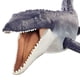 thumbnail image 2 of Dinosaurio de Juguete Mosasaurus Protector, 2 of 6
