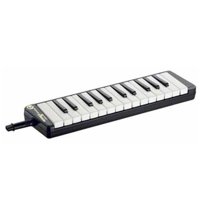 Gen - Melodica 25-Key Negro