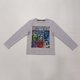 thumbnail image 3 of Pijama Avengers Niño, 3 of 4