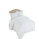 thumbnail image 1 of Plumon De Invierno King Blanco, 1 of 3