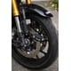 thumbnail image 5 of Alarma Disc Lock Kryptonite Keeper de 100 dB para motocicletas, 5 of 9