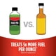 thumbnail image 2 of Aditivo para Combustible STA-BIL Fast Fix Limpiador para Motores Pequeños 237 ml, 2 of 9