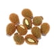 thumbnail image 3 of 10 Uds Casa De Mu?ecas En Miniatura Durian 1/12 Accesorios Para Casa De Mu?ecas, 3 of 5