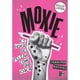 thumbnail image 1 of Libro Moxie, 1 of 2