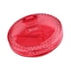 thumbnail image 2 of Estuche De Retención Estuche Protector Bucal Ligero Para El Cuidado Bucal Rojo, 2 of 5