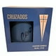thumbnail image 3 of Shopero Ceramica 650ml Universidad Catolica, 3 of 3