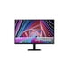 thumbnail image 1 of Monitor Plano /IPS / 3840X2160 / 5MS/16:9 / 60HZ/ 27" LED, 1 of 3