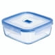 thumbnail image 1 of Hermético Cuadrado Pure Box Active con Tapa, 1 of 2