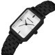 thumbnail image 4 of Reloj de mujer Roberto Marino RM1984 de cuarzo, 4 of 5
