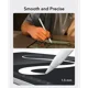 thumbnail image 4 of Pencil ESR Para iPad Palm Rejection Blanco, 4 of 9