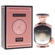 thumbnail image 3 of Perfume Anfar Artisan Noir Extrait De Parfum 100 ml para mujer, 3 of 7
