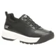 thumbnail image 1 of ZAPATILLA MUJER FLAME BLACK CATERPILLAR, 1 of 3