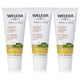 thumbnail image 1 of Gel Dental Weleda Oral Care 50 ml Niños Paquete de 3, 1 of 2