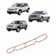 thumbnail image 1 of Empaquetadura Múltiple Admisión Jeep Compass Patriot 2.4, 1 of 2