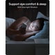 thumbnail image 4 of Protector de pantalla ZAGG XTR4 para iPad Pro 11" (M5) / Pro 11" (M4), 4 of 9