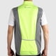 thumbnail image 3 of Cortaviento Sin Mangas Ultra Liviano, Bicicleta Chaleco multicolor M, 3 of 9