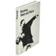 thumbnail image 2 of Libro Wall and Piece de Century en Buen Estado Usado, 2 of 3