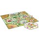thumbnail image 2 of Juego de mesa eeBoo Gathering a Garden Educational 5+ Years, 2 of 4