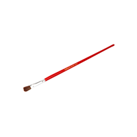 Condor - Pincel Plano H 10