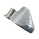 thumbnail image 3 of Reemplazo De Paletas De Amasado Para Máquina De Pan, Accesorios Para Remover Paletas De Mezcla, 3 of 5