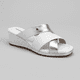 thumbnail image 2 of Sandalia Mujer Plata Carla Piccadilly, 2 of 5
