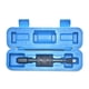 thumbnail image 1 of Herramienta del tirador del inyector diesel con martillo de deslizamiento, eliminador del inyector de Common Rail w / M8, M12, adaptador de rosca M14, 1 of 3