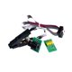 thumbnail image 4 of Programador USB Senzooe CH341A Kit de Clips de Prueba SOP8 SOIC8, 4 of 4