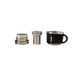 thumbnail image 2 of Termo Camping 1.2L, 2 of 3