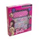 thumbnail image 5 of Maquillaje Infantil Beauty, 5 of 7