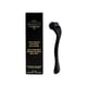thumbnail image 2 of RODILLO ESTIMULADOR DE CRECIMIENTO – The Shaving Co., 2 of 3